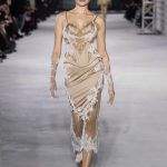 NTK Đỗ Long trình làng bộ sưu tập “Emerge” lấy cảm hứng từ sự tái sinh