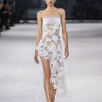 NTK Đỗ Long trình làng bộ sưu tập “Emerge” lấy cảm hứng từ sự tái sinh