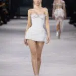 NTK Đỗ Long trình làng bộ sưu tập “Emerge” lấy cảm hứng từ sự tái sinh