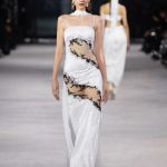 NTK Đỗ Long trình làng bộ sưu tập “Emerge” lấy cảm hứng từ sự tái sinh