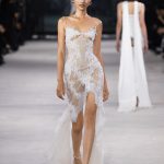 NTK Đỗ Long trình làng bộ sưu tập “Emerge” lấy cảm hứng từ sự tái sinh