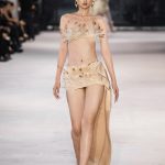 NTK Đỗ Long trình làng bộ sưu tập “Emerge” lấy cảm hứng từ sự tái sinh