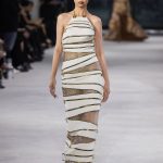 NTK Đỗ Long trình làng bộ sưu tập “Emerge” lấy cảm hứng từ sự tái sinh