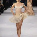 NTK Đỗ Long trình làng bộ sưu tập “Emerge” lấy cảm hứng từ sự tái sinh