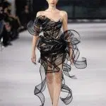 NTK Đỗ Long trình làng bộ sưu tập “Emerge” lấy cảm hứng từ sự tái sinh