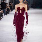 NTK Đỗ Long trình làng bộ sưu tập “Emerge” lấy cảm hứng từ sự tái sinh