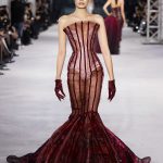 NTK Đỗ Long trình làng bộ sưu tập “Emerge” lấy cảm hứng từ sự tái sinh