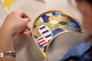 Devialet ra mắt loa phiên bản đặc biệt kết hợp với Hanoia