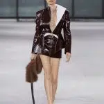 NTK Đỗ Long trình làng bộ sưu tập “Emerge” lấy cảm hứng từ sự tái sinh