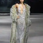 NTK Đỗ Long trình làng bộ sưu tập “Emerge” lấy cảm hứng từ sự tái sinh