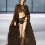 NTK Đỗ Long trình làng bộ sưu tập “Emerge” lấy cảm hứng từ sự tái sinh