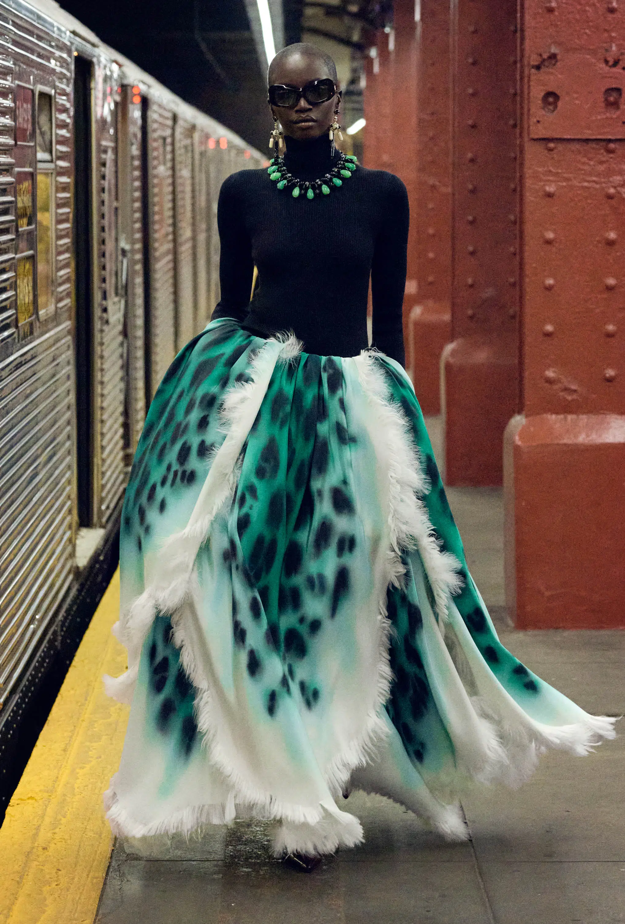 chanel_mda-2026-copyright-chanel-look-22-HD