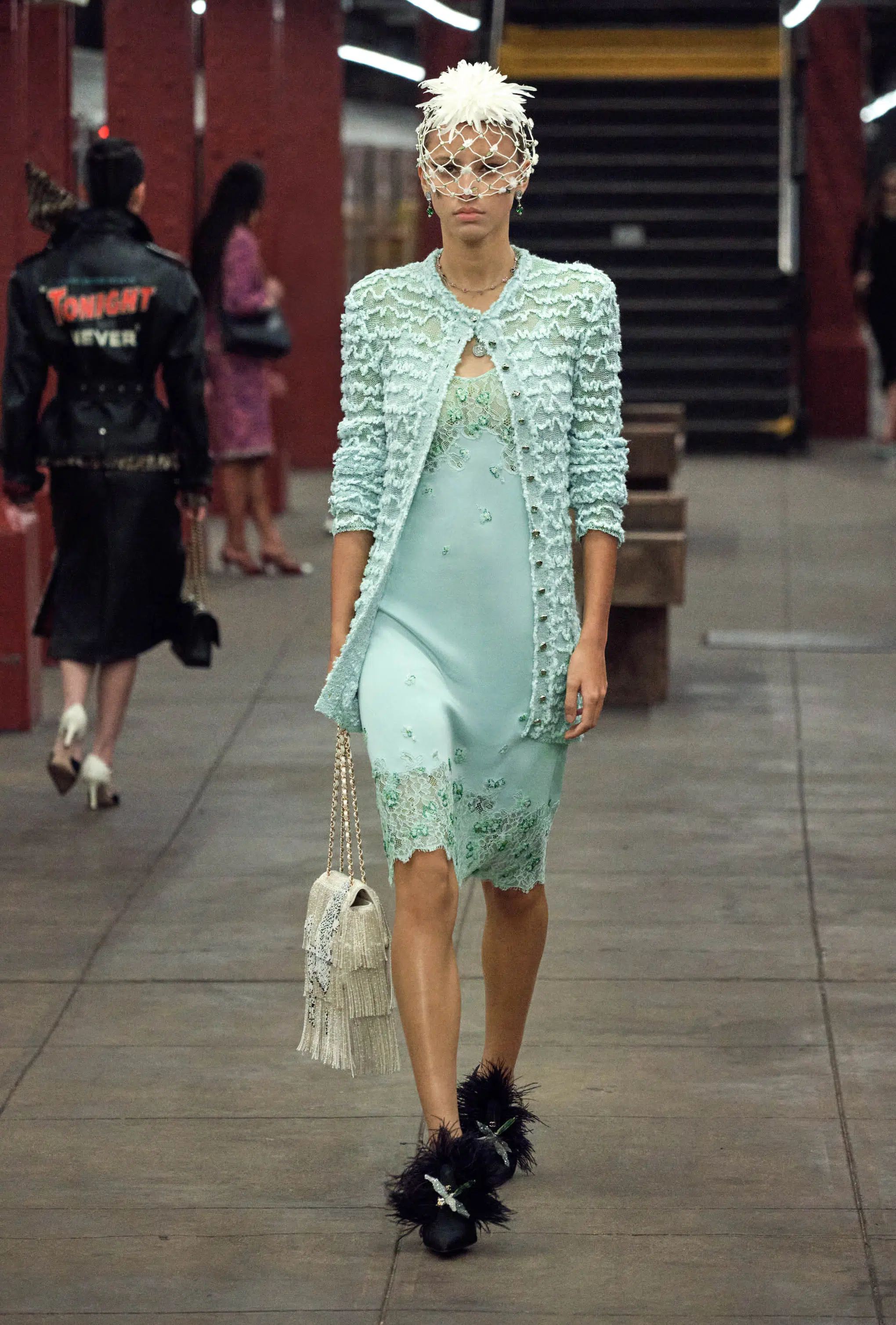 chanel_mda-2026-copyright-chanel-look-25-HD