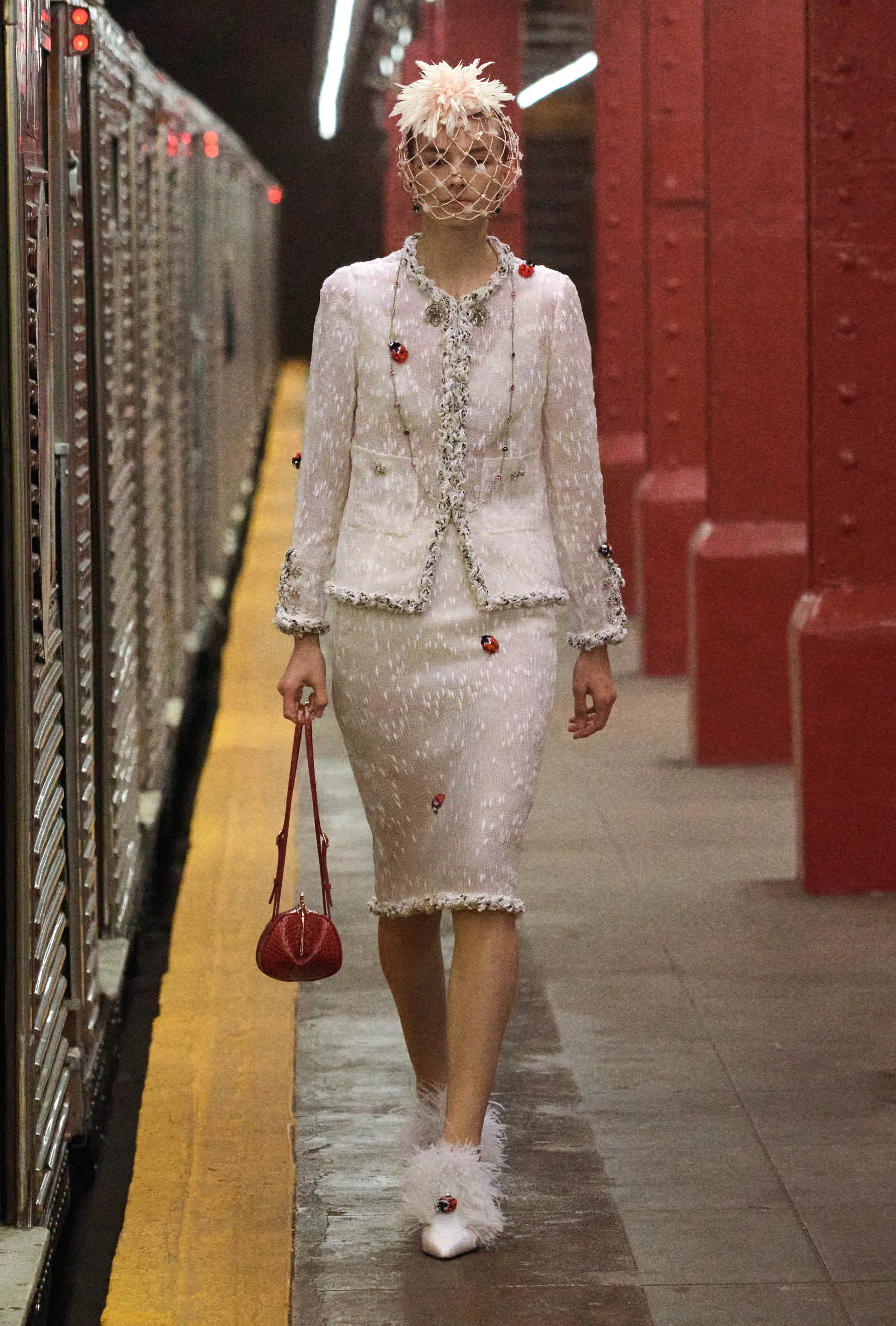 chanel_mda-2026-copyright-chanel-look-26-HD