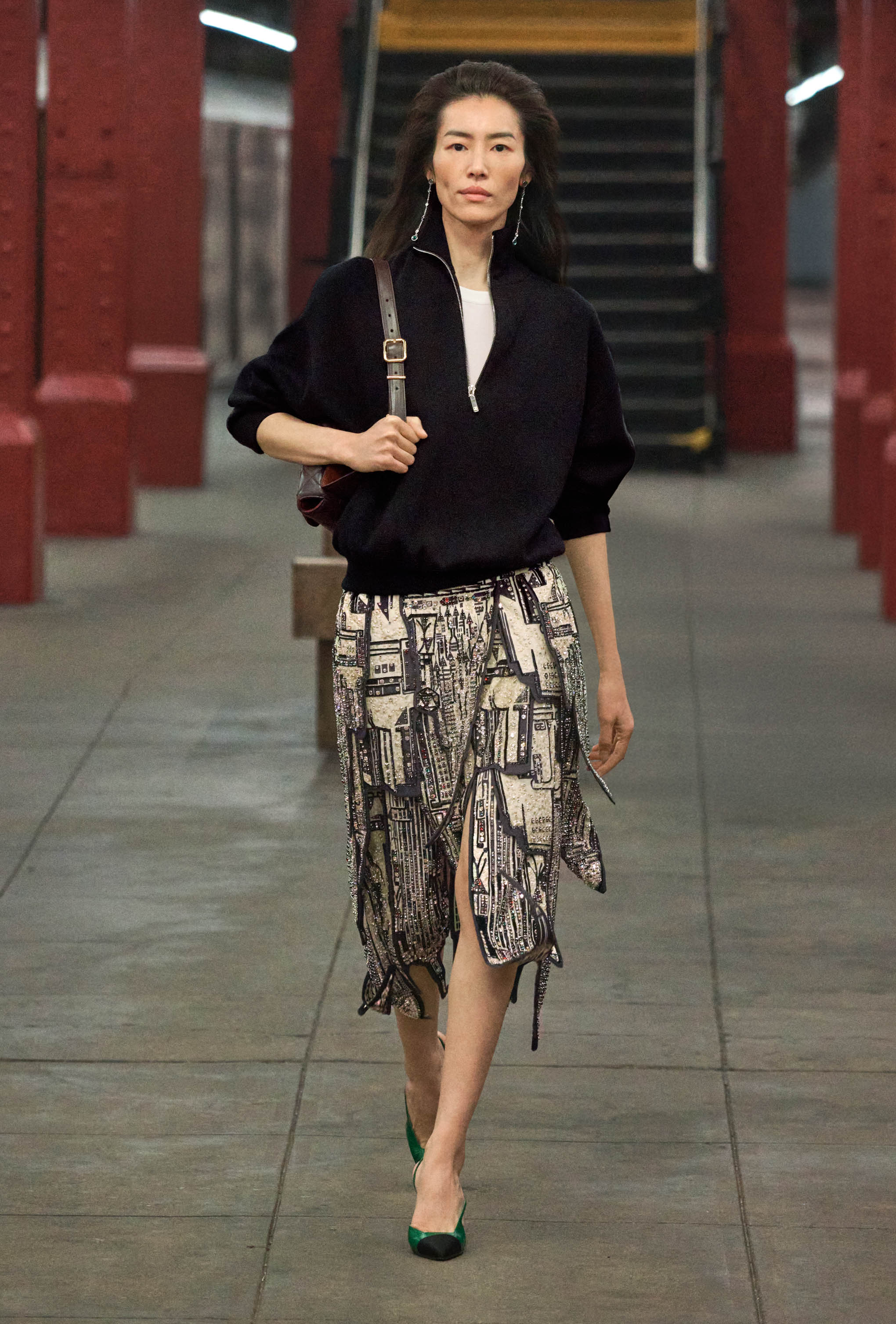 chanel_mda-2026-copyright-chanel-look-28-HD