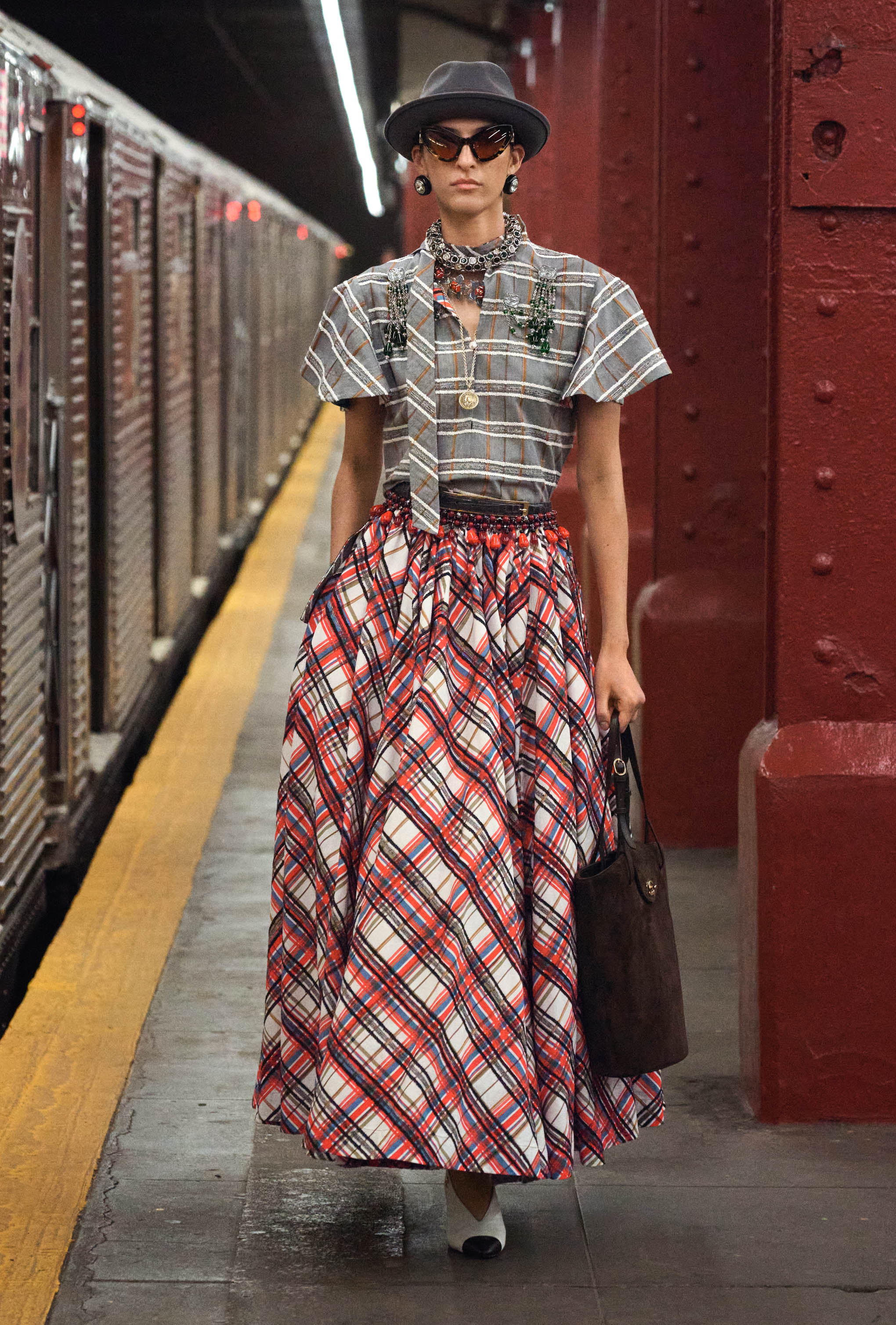 chanel_mda-2026-copyright-chanel-look-37-HD