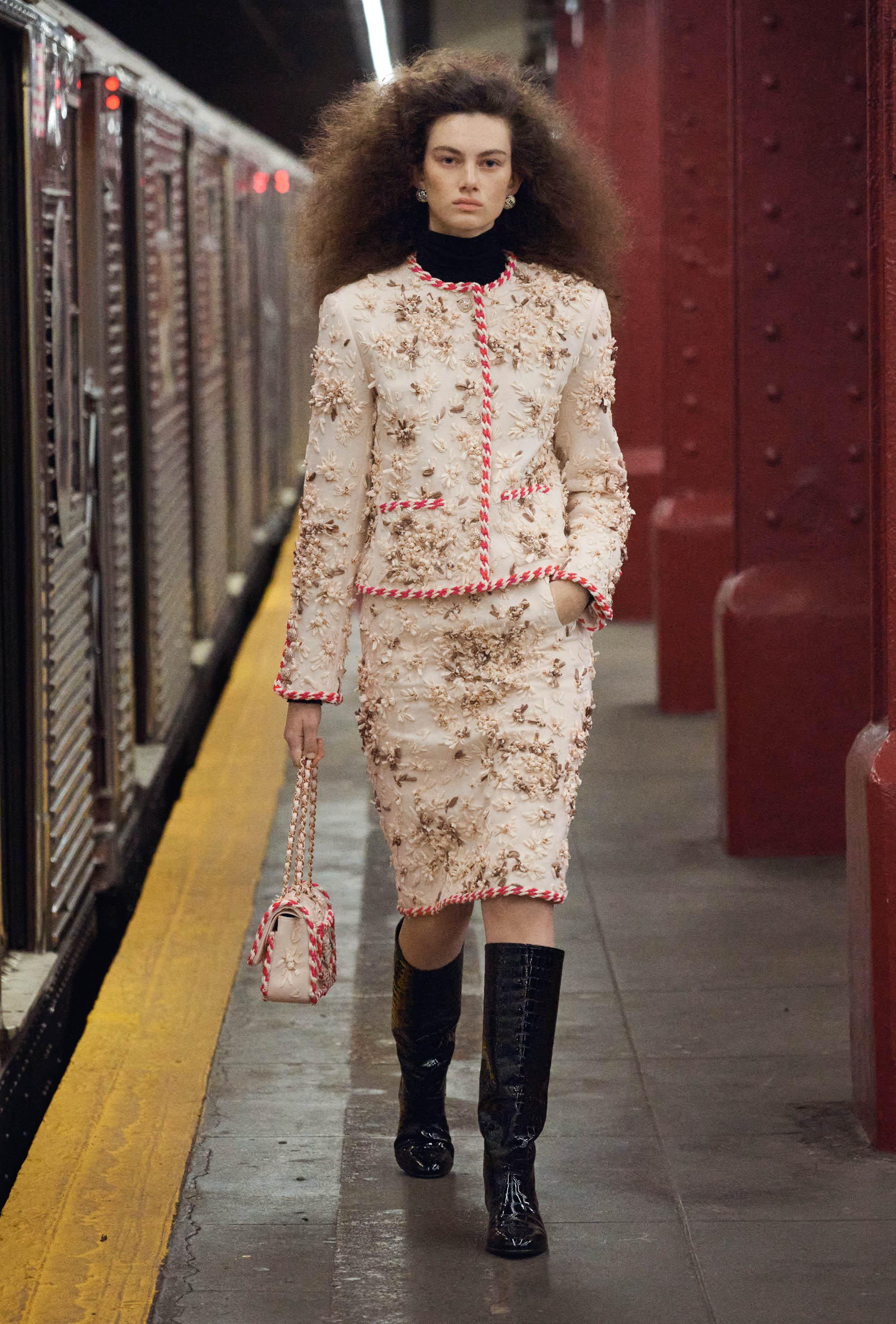 chanel_mda-2026-copyright-chanel-look-42-HD