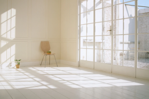 Winter Blues và cách giữ tinh thần tích cực trong những ngày lạnh giá