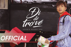 Những hành trình về quê ăn Tết trên phim chạm đến cảm xúc người trẻ