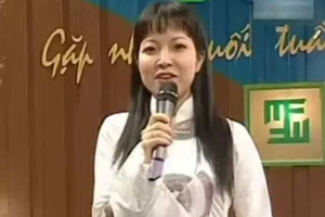 Phim Tết Việt qua các thời kỳ và sự thay đổi văn hóa đón năm mới