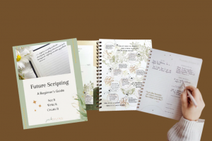 Viết nhật ký đầu năm: Khi “kể chuyện” trở thành cách lập kế hoạch dài hơi