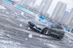 Zhengzhou reimagined