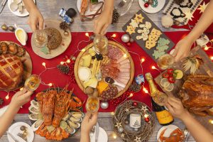 “Anti-Christmas” Watchlist: Những bộ phim dành cho ai muốn tận hưởng mùa lễ hội theo một cách khác