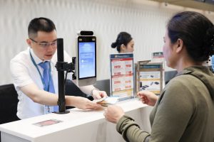 Vietnam Airlines khuyến nghị hành khách chủ động khi đi lại  dịp cao điểm Tết Nguyên đán Bính Ngọ 2026