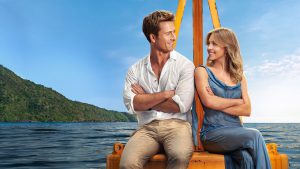 “Rom-Com Marathon” đêm 27 Tết: Playlist phim tình cảm ngọt ngào để sạc lại pin yêu đương