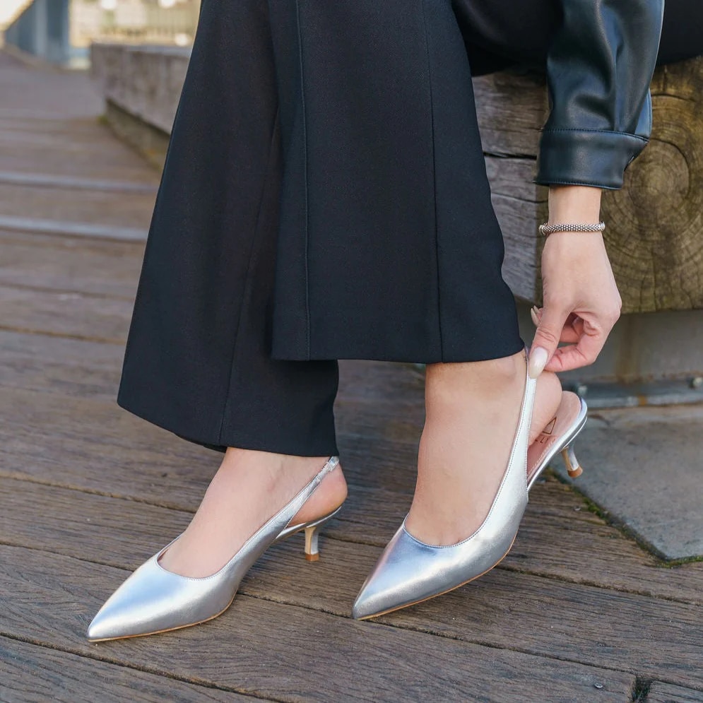 ALLYShoes February2024 19 2400x