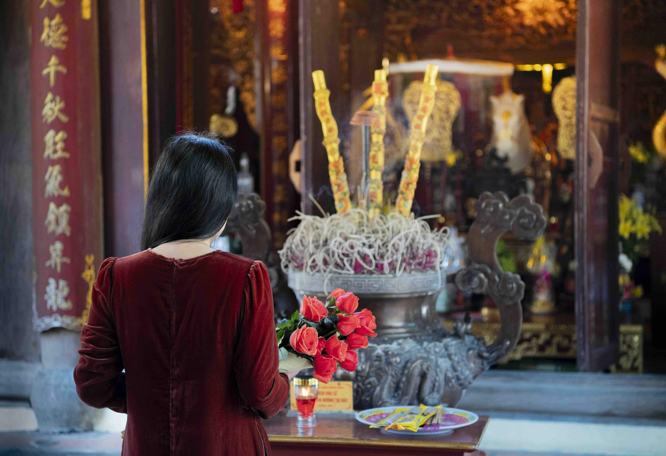 DSC 9705 Copy Scaled