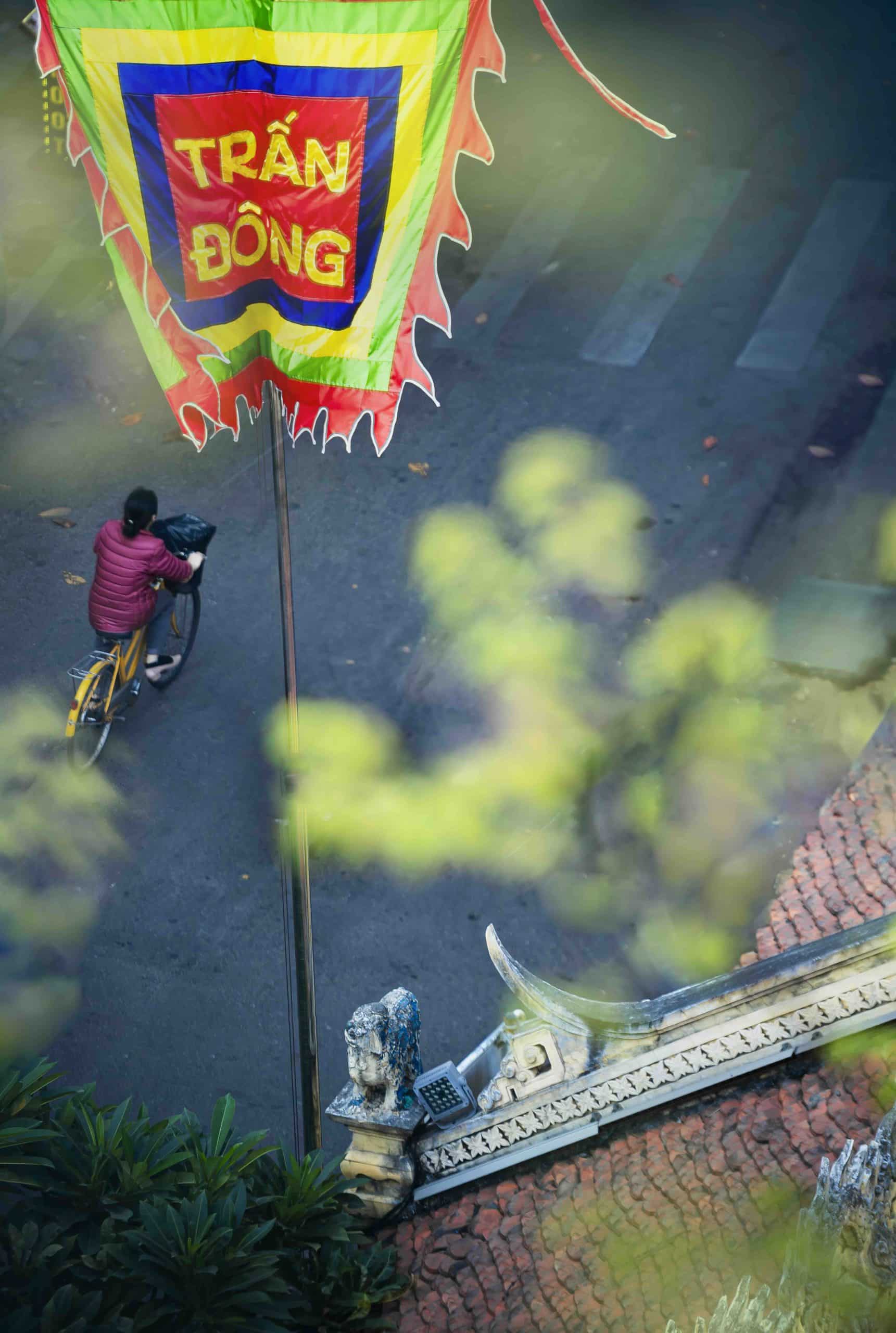 DSC 9759 Copy Scaled