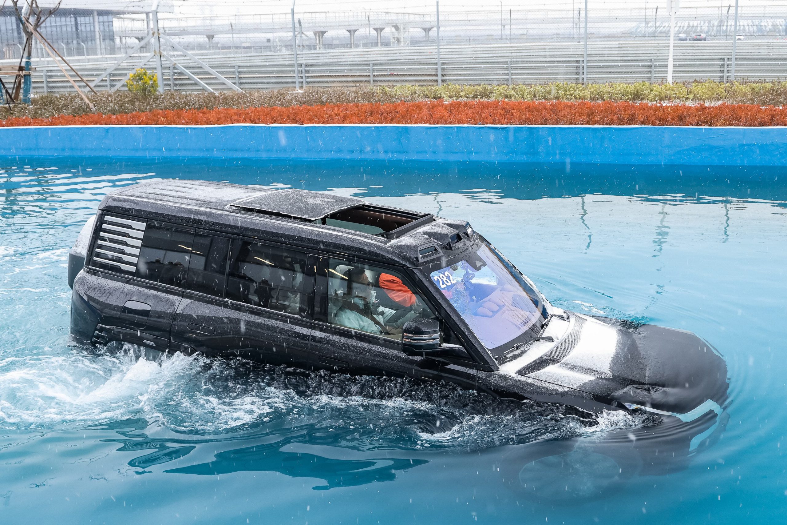 Man Trinh Dien Loi Nuoc An Tuong Cua U8 Scaled