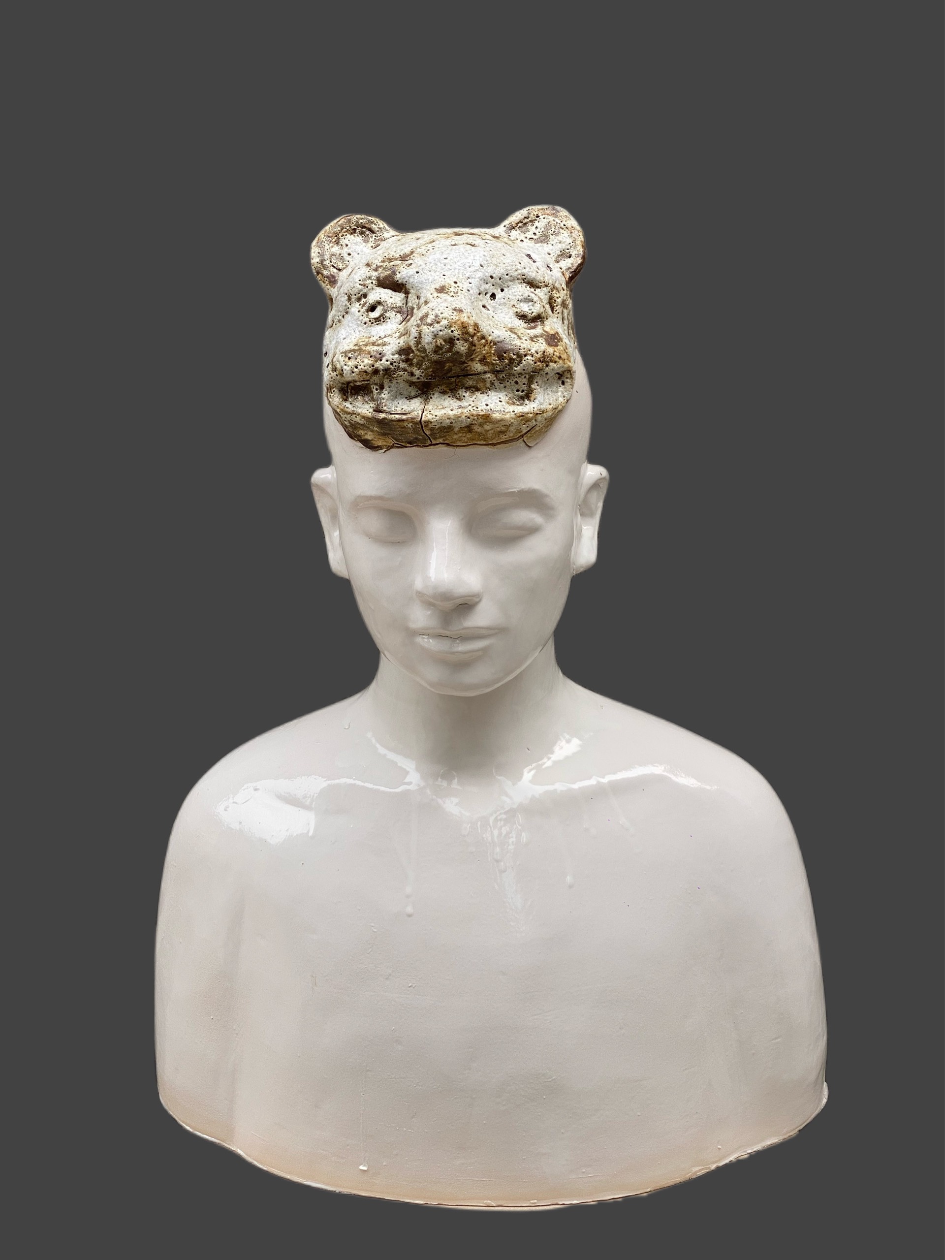 Nguyen Thu Thuy The Voice 5 60x45x25