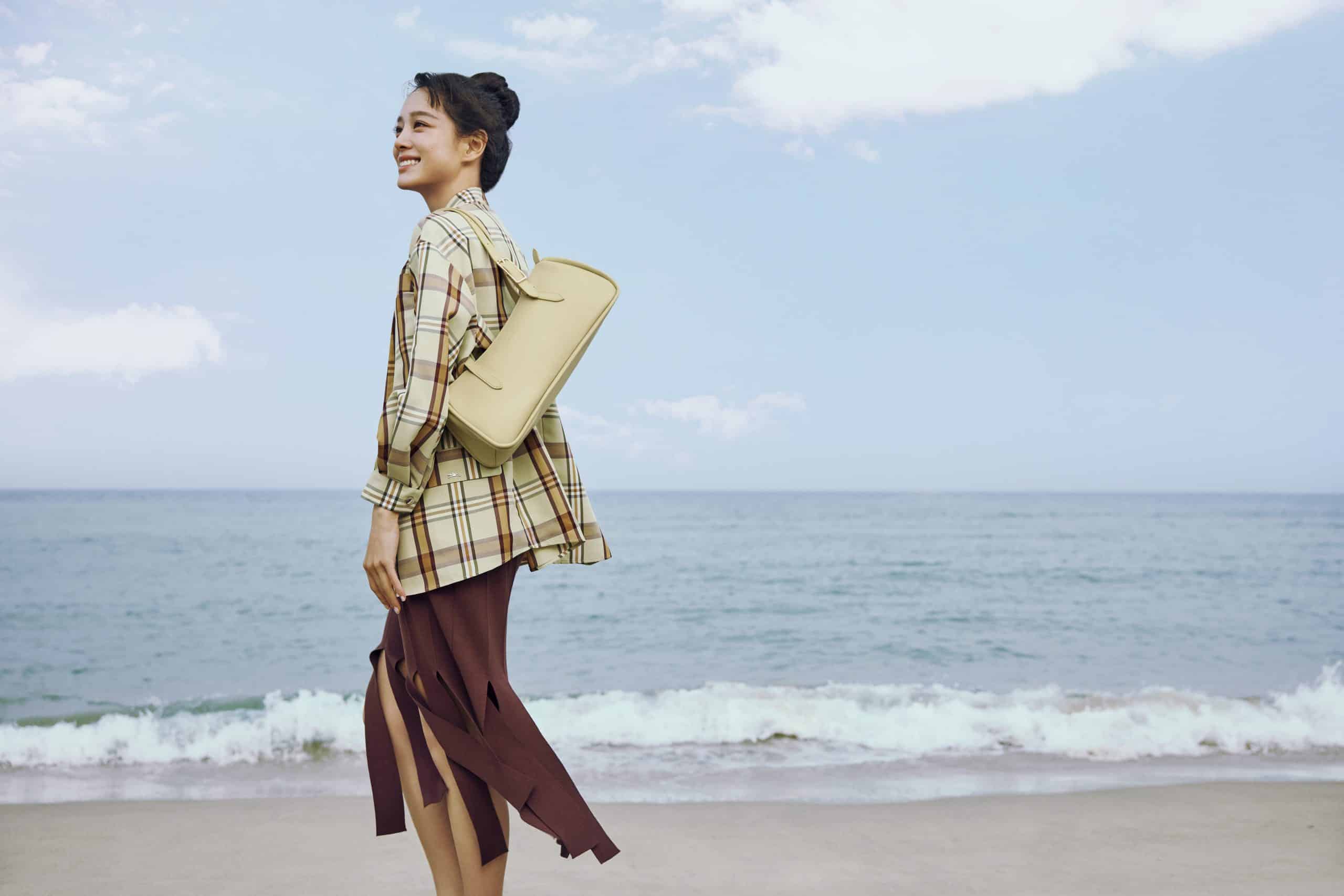 SS26 CAMPAIGN KSJ RGB 11 Scaled