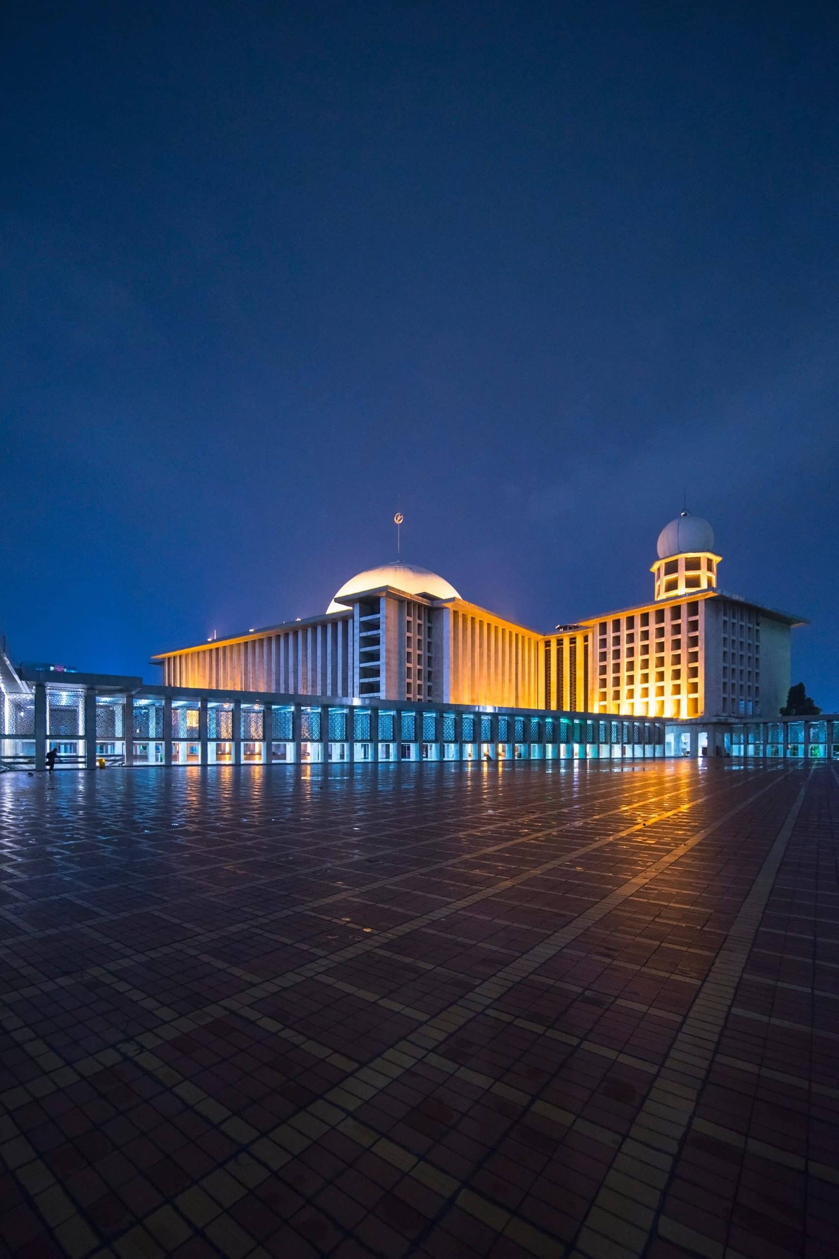 Shutterstock 1021925203 Scaled