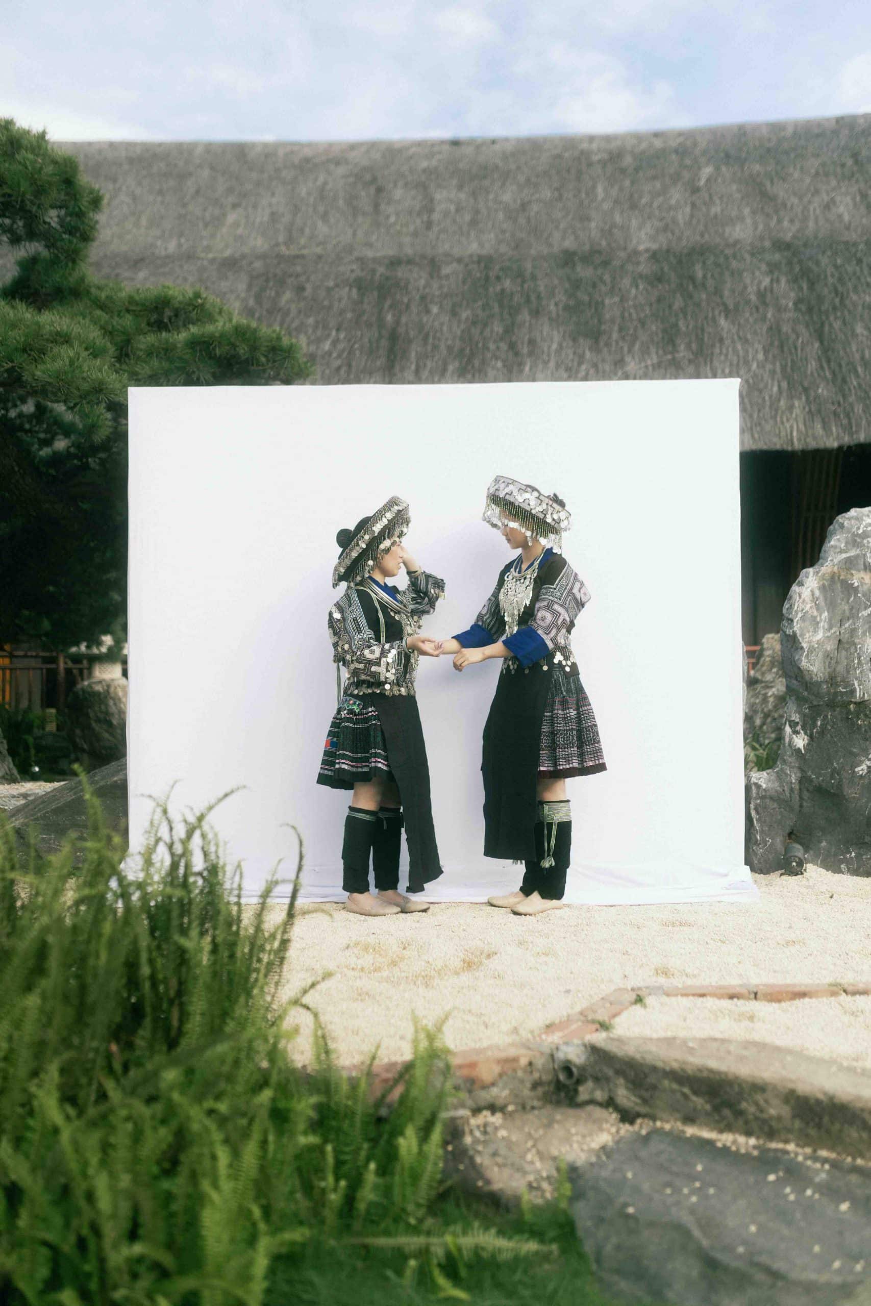 Tetnguoimong 2 Scaled