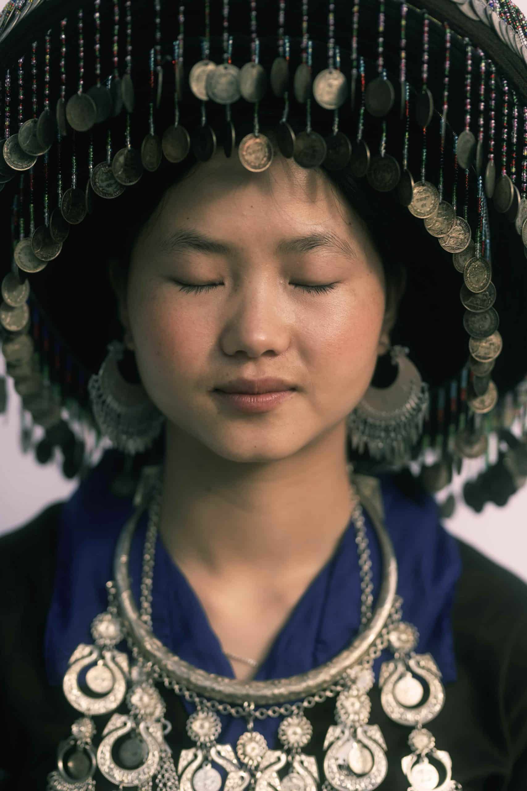 Tetnguoimong 3 Scaled