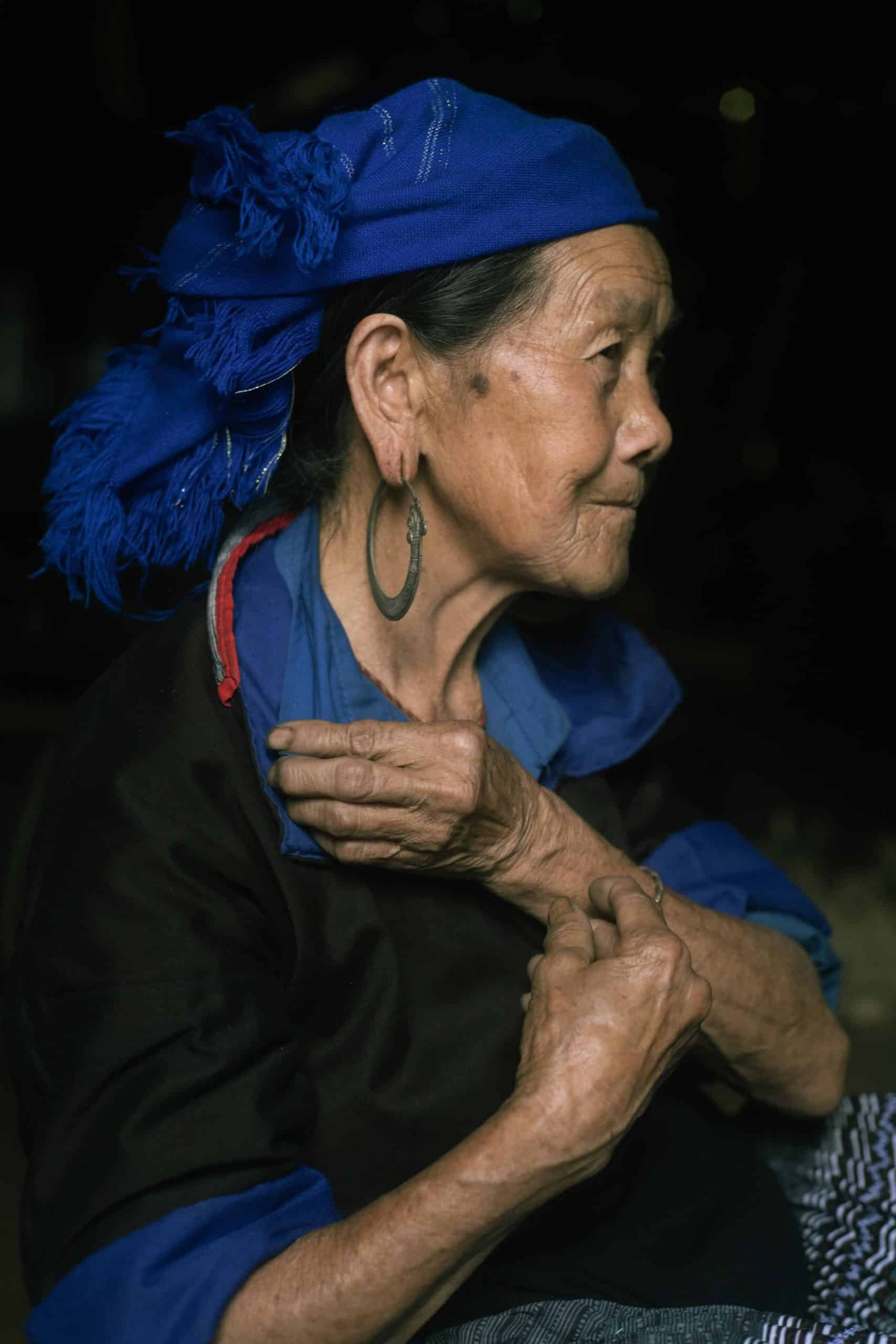 Tetnguoimong 4 Scaled