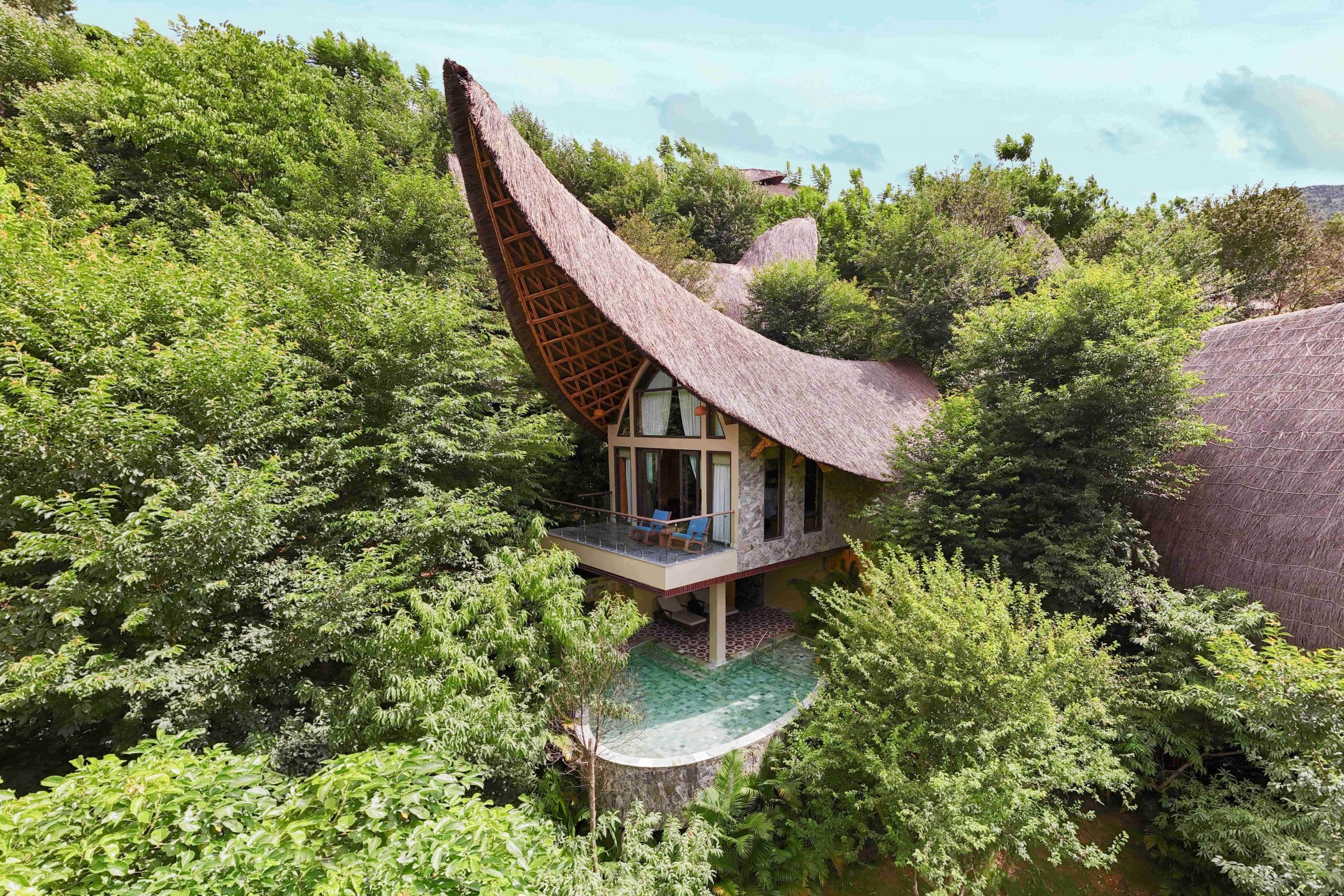 Tetnguoimong 5 Scaled