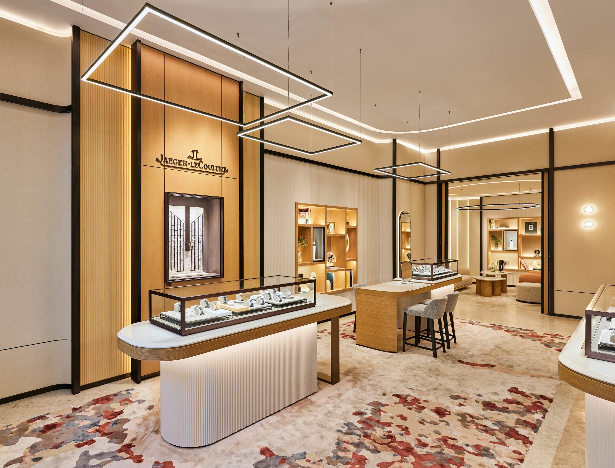 DSF0271 Panorama Scaled