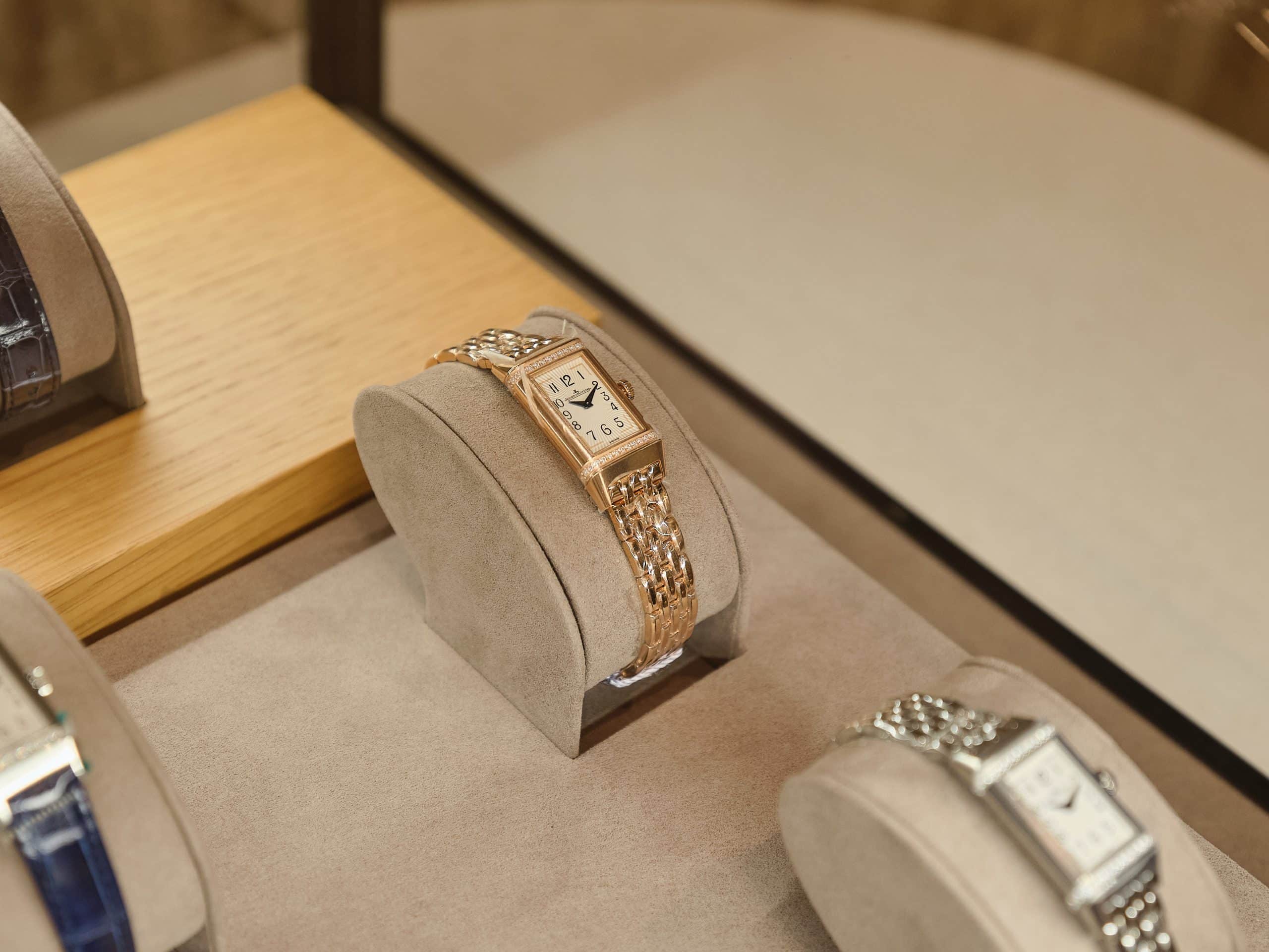 JLC Trang Tien Close Up DSF0412 Scaled