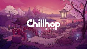 Những ca khúc mang tinh thần mùa xuân cho ngày làm việc nhẹ nhàng hơn