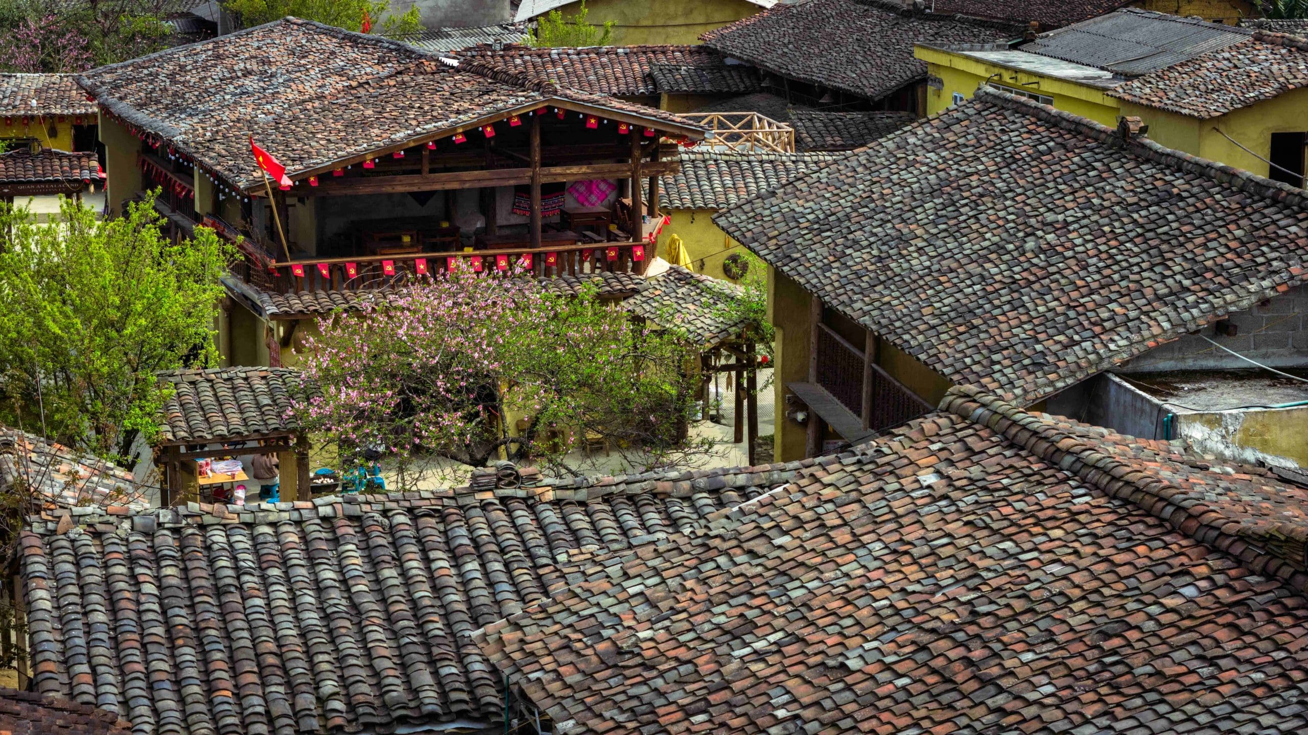 Nguyễn Hải Lô Lô Chải 13 Scaled