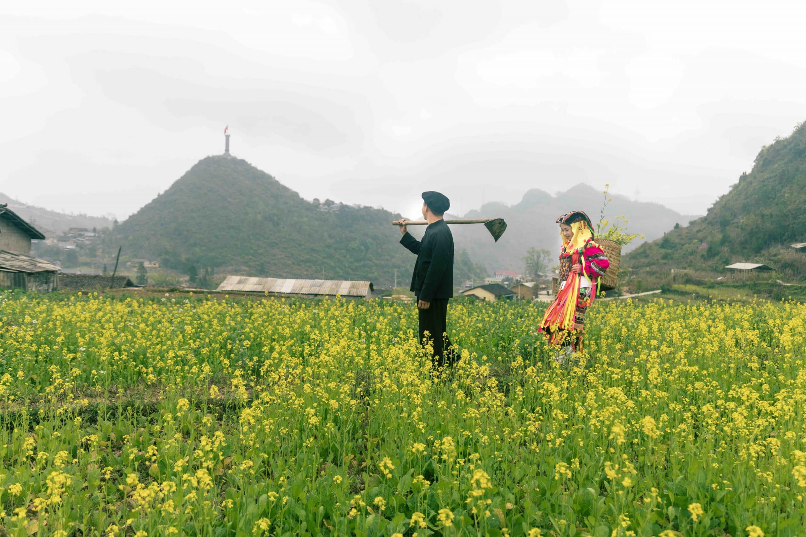 Nguyễn Hải Lô Lô Chải 7 Scaled