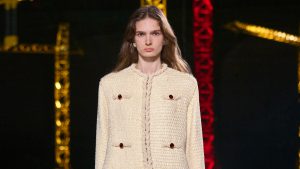 CHANEL Thu – Đông 2026: Cuộc đối thoại giữa di sản và hiện tại