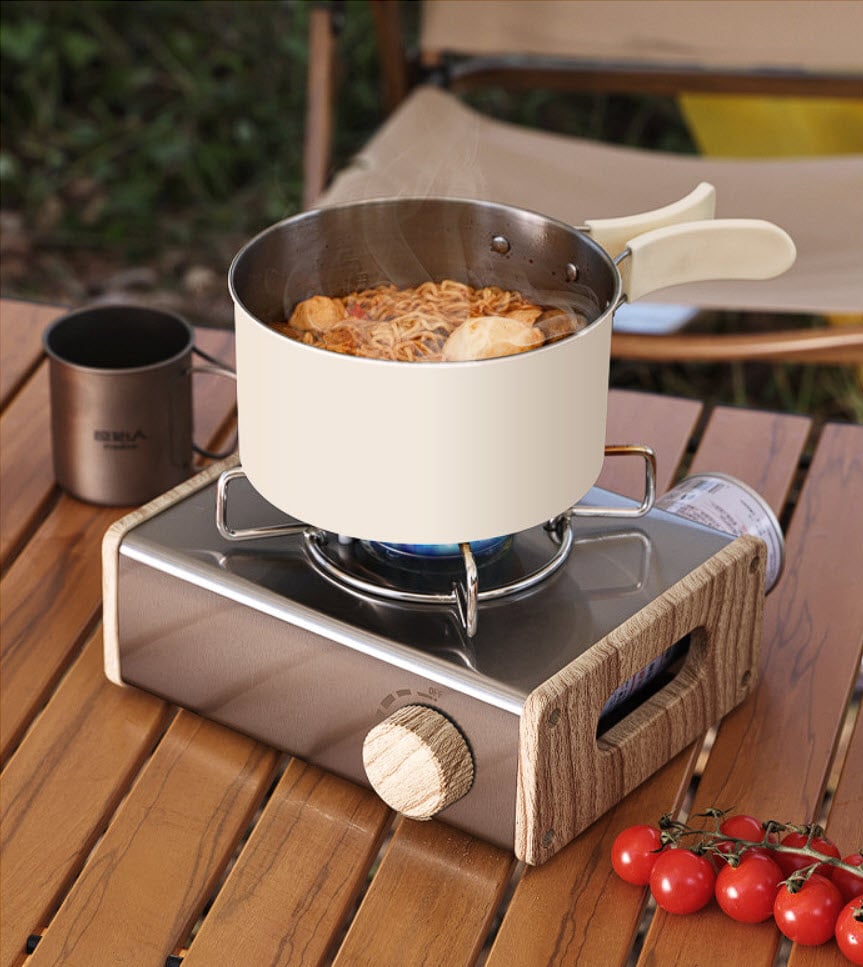 Bepgascamtraibepgasminidulichyd014b 40361710216514