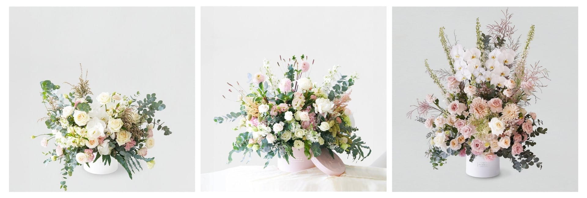 Hoa Le Phuc Sinh Anh Ghep 3