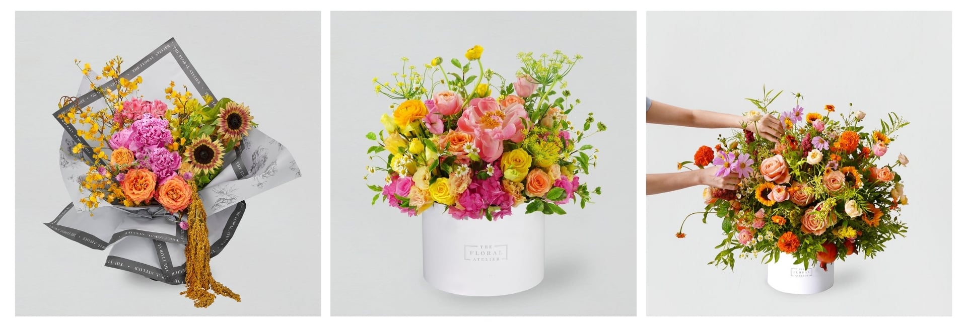 Hoa Le Phuc Sinh Anh Ghep 4