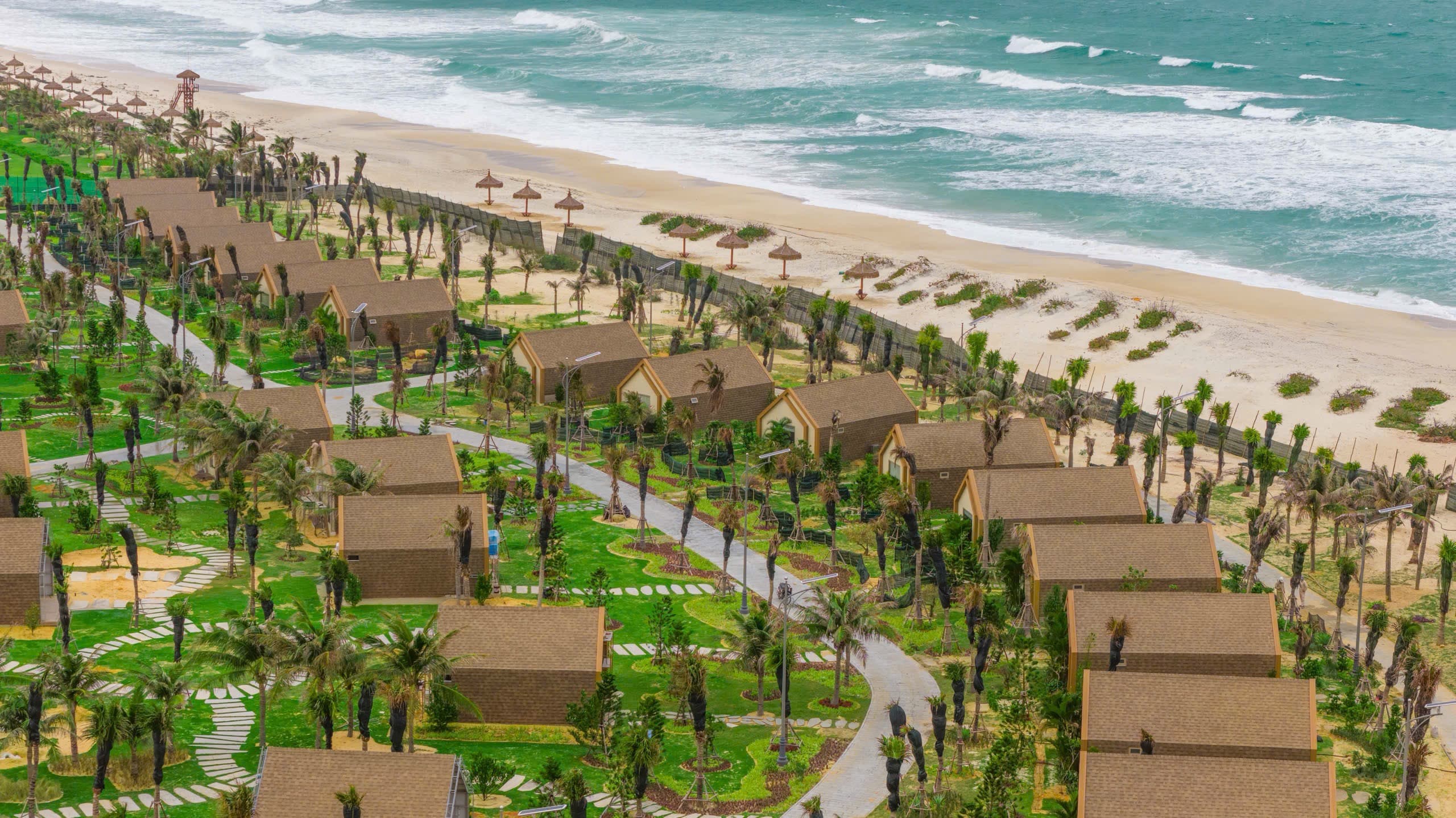 Hoithaokynguyenvinhbien4